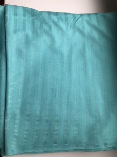 Ткань для шитья и рукоделия СССР