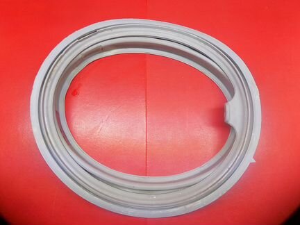 Манжета люка стиральной машины vestel