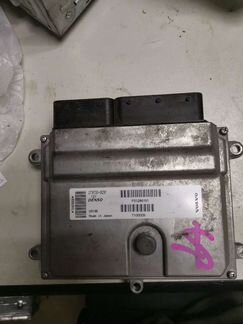 279700-9291 Блок управления двигателем