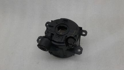 Ford Mondeo 5 Boxer Jumper противотуманка новая