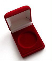 Монета Республика Карелия 3 руб серебро 2020 год