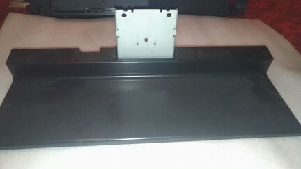 Подставки для телевизора