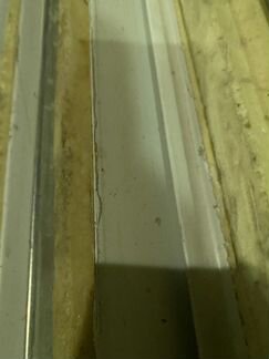 Сэндвич панели Ппу