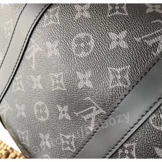 Сумка Louis Vuitton Keepall 45 оригинал