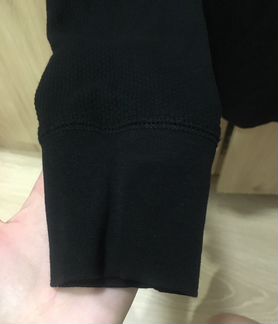 Свитшот Guess