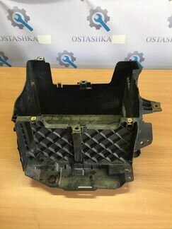 Корпус акб Renault Megane 3 K4M858 1.6 16V