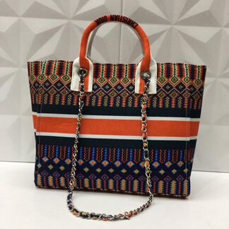 Шопер Christian Dior