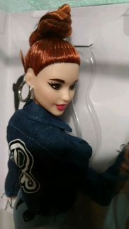 Барби от Марни Сенофонто