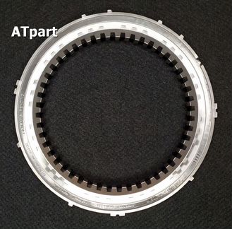 Обгонная муфта 6T40