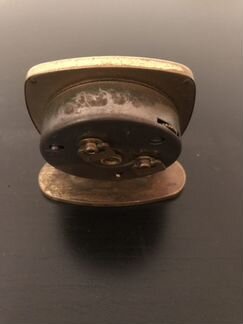 Часы Kienzle