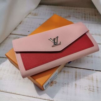 Кошелек Луи Виттон арт 674391