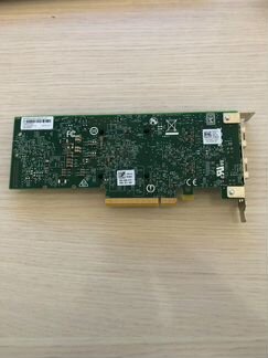 Сетевая карта BCM957412A4120dlpc