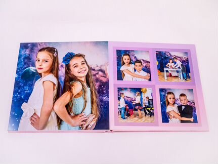 Выпускные альбомы. Фотокниги, фотоальбомы
