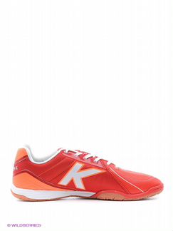 Футбольные Бутсы kelme 55696/130 44-45 размер