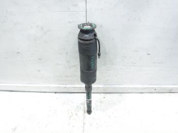 Гидроамортизатор задний левый Мерседес W220 S