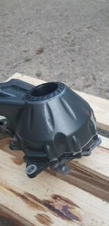 Редуктор Bmw k1300r 33 11 8 528 991