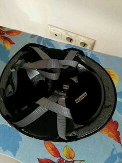 Шлем wedze размер m