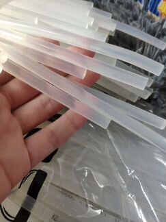 Клей для термопистолета