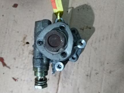 Гур VW Транспортер T4 AJT 2.5TDI 7D0422155ES