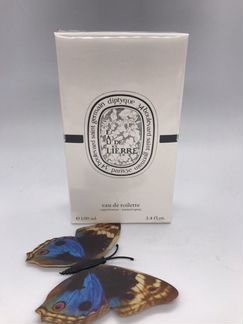 Diptyque Olene Eau De Lierre 100ml. Eau de toilett