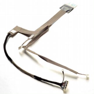 Шлейф матрицы новый 1422-0018000