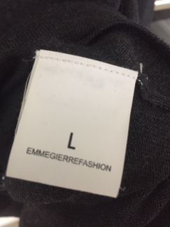 Итальянский кардиган из шерсти Paolo Pecora Milano