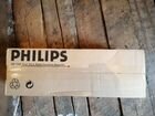 Магнитофон новый в коробке Philips AW 7224 объявление продам
