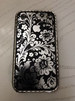 Телефон iPhone 4s