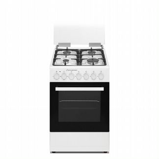 Комбинированная плита Schaub Lorenz SLH KW5642