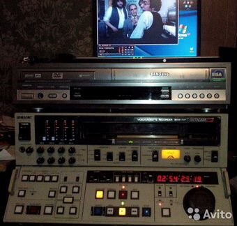 Asus X50C c приставкой для оцифровки A/V + FM