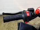 Снегоход (квадроцикл) promax snow-PRO 150 black L объявление продам