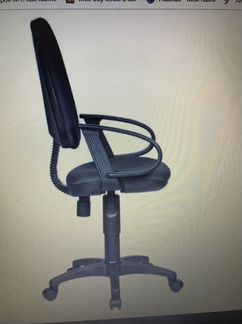 Компьютерное кресло