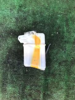 Бачок расширительный Hyundai I30 1.4 2010