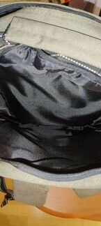 Рюкзак рыбацкий