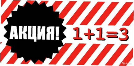 Масис Овсепян - Обучение стратегиям ставок на кибе