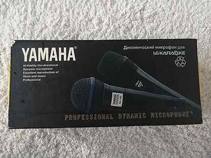 Yamaha dm 105. Микрофон Yamaha m90s. Микрофон Yamaha DM-305. D m105bl Mic Ямаха.