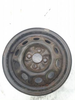 Диски на Мерседес