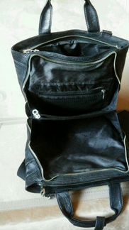 Сумка-органайзер бренда gant