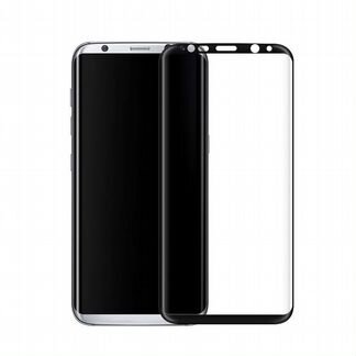 Защитное стекло samsung Galaxy Note 8 SM-N950F