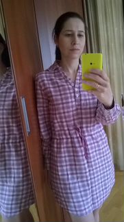 Одежда для беременных пакетом