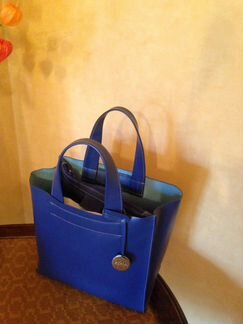 Сумка Furla Divide it оригинал