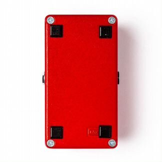 MXR M115 Distortion III (Новый)