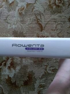 Стайлер Rowenta CF6430