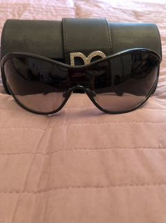Очки D&G