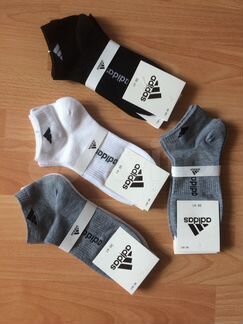 Носки мужские