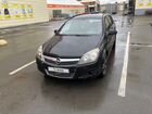 Opel Astra 1.3 МТ, 2007, 241 000 км