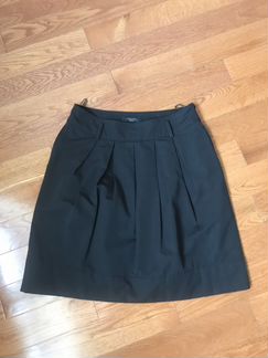 Юбка MaxMara Week-end р.44-46