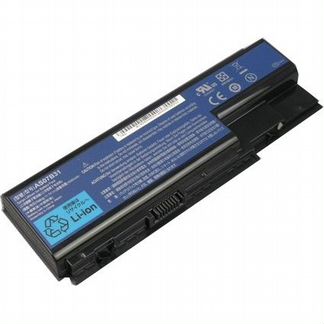 Аккумулятор Acer Aspire 5310G 5315G 6920G