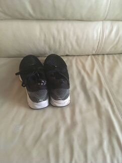 Кроссовки Puma