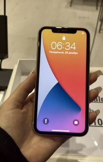iPhone 11, 128 г